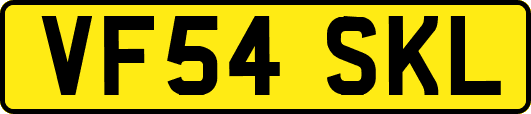 VF54SKL