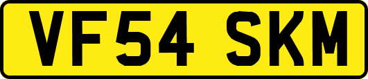 VF54SKM