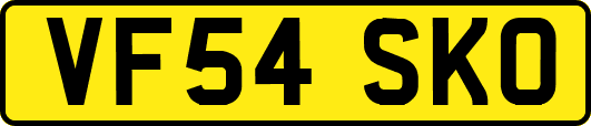 VF54SKO