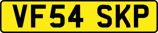 VF54SKP