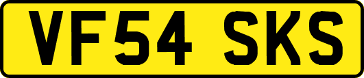 VF54SKS