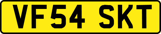 VF54SKT