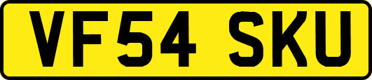 VF54SKU