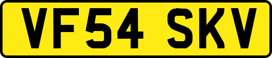 VF54SKV