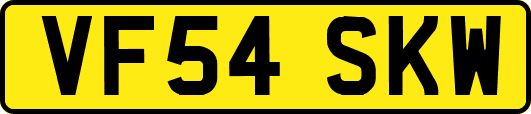 VF54SKW