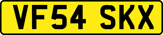VF54SKX