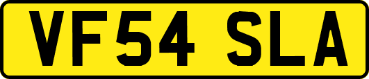 VF54SLA