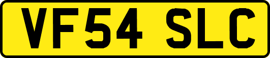 VF54SLC