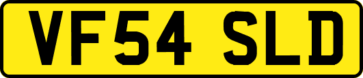 VF54SLD