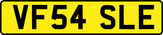 VF54SLE