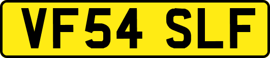 VF54SLF