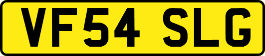 VF54SLG