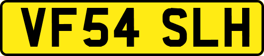 VF54SLH