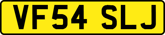 VF54SLJ