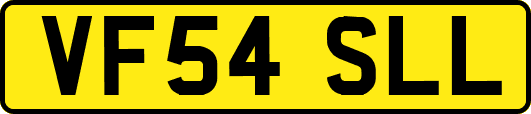 VF54SLL