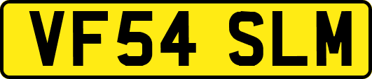 VF54SLM