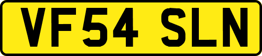 VF54SLN