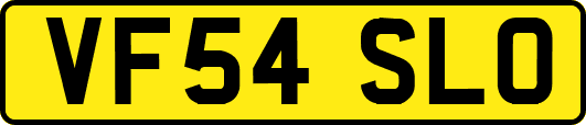 VF54SLO