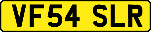 VF54SLR