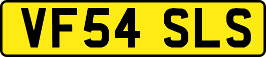 VF54SLS