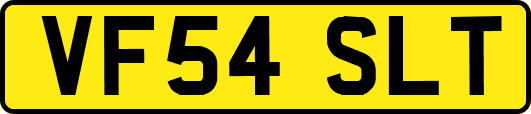VF54SLT