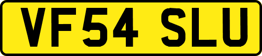 VF54SLU