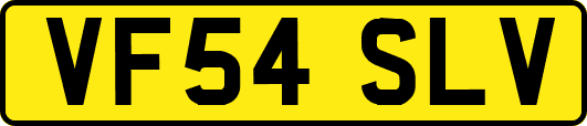 VF54SLV