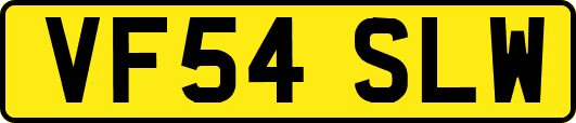 VF54SLW