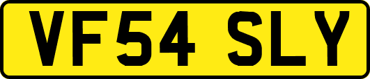 VF54SLY