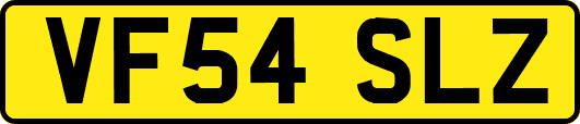 VF54SLZ
