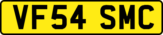 VF54SMC