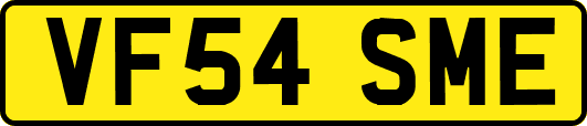 VF54SME