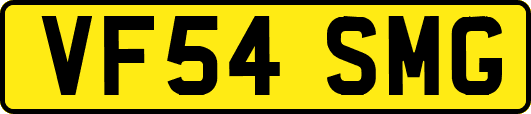 VF54SMG