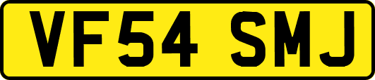VF54SMJ
