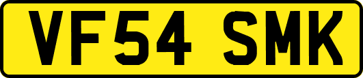 VF54SMK