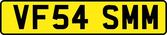 VF54SMM