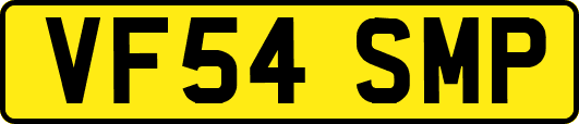 VF54SMP