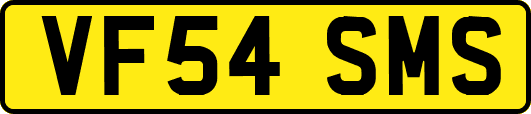 VF54SMS