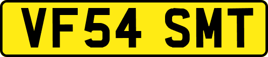 VF54SMT