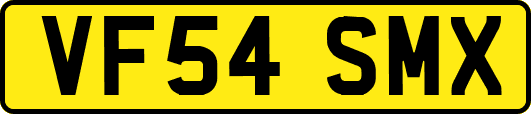 VF54SMX