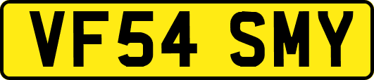 VF54SMY