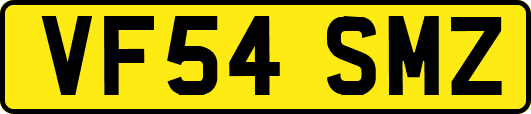 VF54SMZ