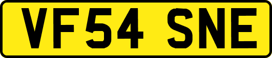 VF54SNE