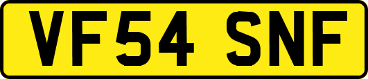 VF54SNF
