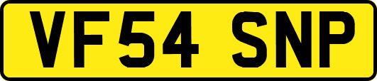 VF54SNP