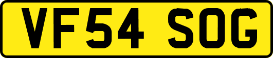 VF54SOG