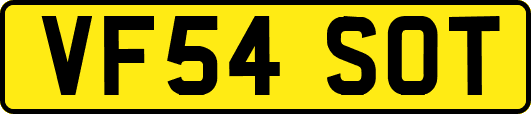 VF54SOT