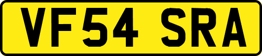 VF54SRA