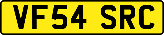 VF54SRC