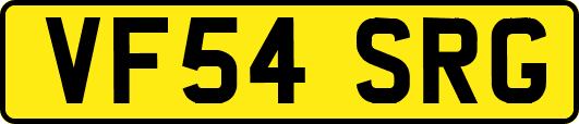 VF54SRG